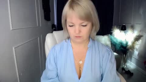 emmmam online show from 02-16-26, 09:49