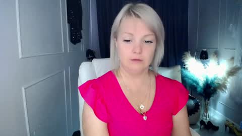 emmmam online show from 05-03-26, 06:19