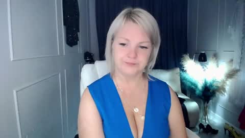 emmmam online show from 05-08-26, 02:17