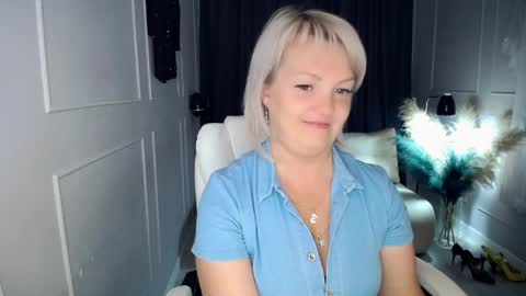 emmmam online show from 05-23-26, 03:12