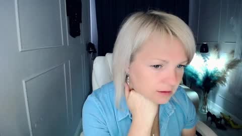 emmmam online show from 05-27-26, 10:01