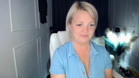 emmmam online show from 05-29-26, 04:05