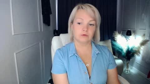 emmmam online show from 06-04-26, 10:32