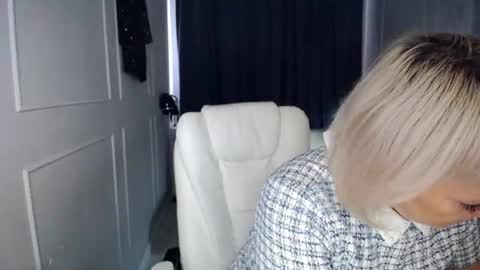 emmmam online show from 06-09-26, 11:11