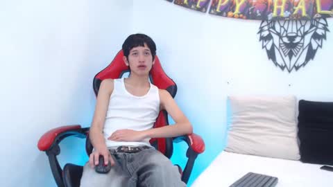 SERGIO online show from 10-08-25, 12:47