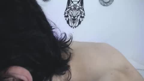 Snapshot of emmo_boy chatting on 11-06-25, 01:12 SERGIO online show from 11-06-25, 01:12