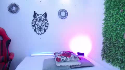 Snapshot of emmo_boy chatting on 12-03-25, 12:25 SERGIO online show from 12-03-25, 12:25