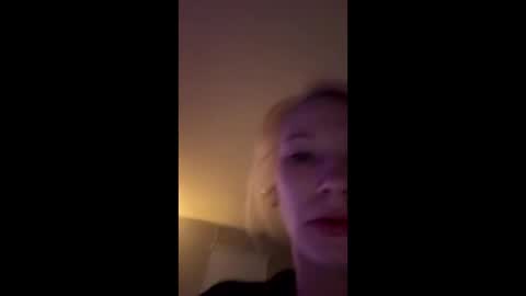 emmwarr1514 online show from 02-12-25, 12:55