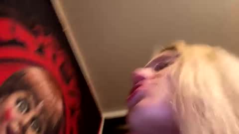 emmwarr1514 online show from 02-18-25, 01:33