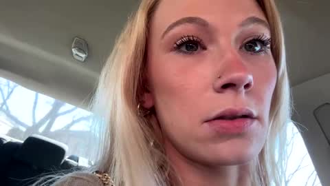 emmwarr1514 online show from 03-10-25, 02:48