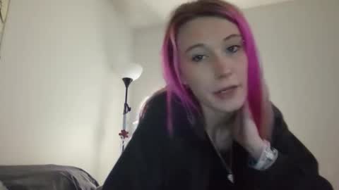 emmwarr1514 online show from 02-16-26, 08:16