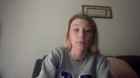 emmwarr1514 online show from 04-02-26, 04:48