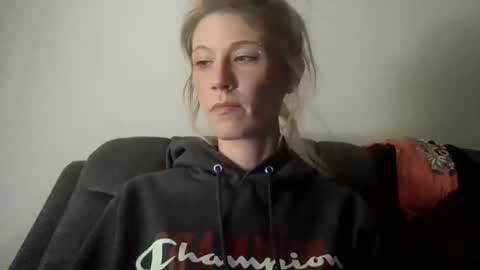 emmwarr1514 online show from 04-11-26, 04:22