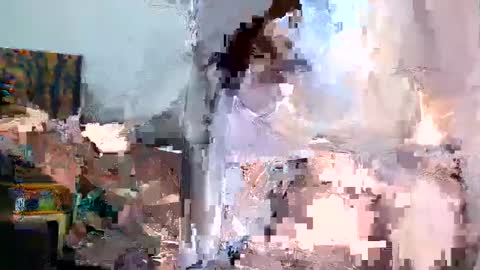 Snapshot of emmy___lee chatting on 01-06-25, 05:52 emmy___lee online show from 01-06-25, 05:52