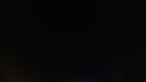 Snapshot of emmy___lee chatting on 03-04-25, 05:00 emmy___lee online show from 03-04-25, 05:00