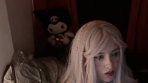 emmy__smith online show from 09-30-25, 06:51