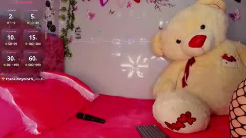 Emmy online show from 10-15-25, 11:49