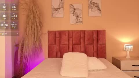 emmy_danielss online show from 04-30-26, 11:38