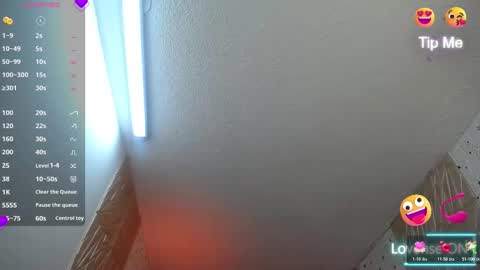 emmy_durant online show from 11-13-25, 08:30