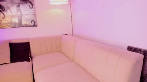 Emmy Heart online show from 02-03-26, 03:37