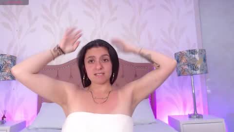 Emmy online show from 11-10-25, 12:15