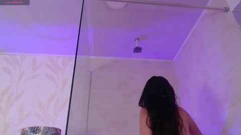 Emmy online show from 11-18-25, 11:47