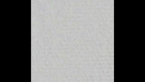 Snapshot of emmy_shae chatting on 09-27-25, 06:51 emmy_shae online show from 09-27-25, 06:51