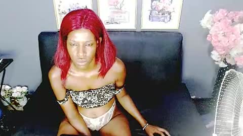 emma online show from 01-17-25, 06:23