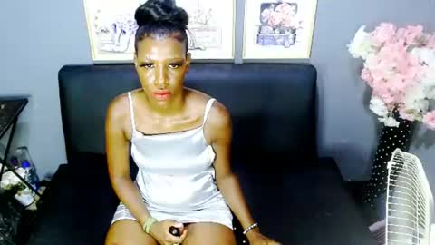 emma online show from 01-21-25, 03:48