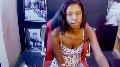 emma online show from 10-07-25, 05:43