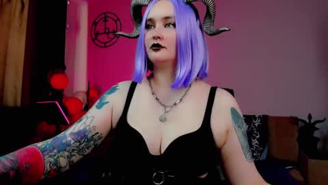 Emmy Bright     50  online show from 02-18-25, 04:48