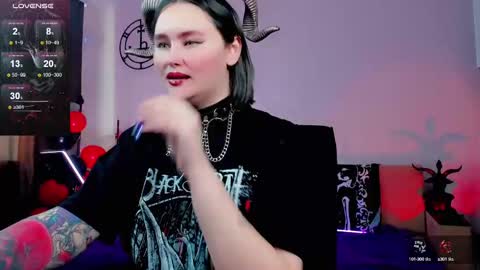 Emmy Bright     50  online show from 02-26-25, 04:47