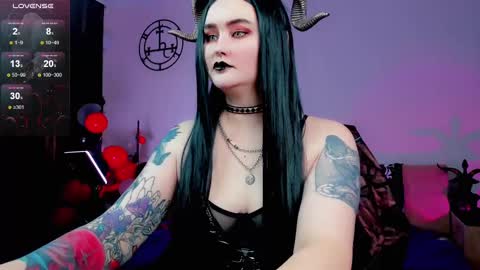 Emmy Bright     50  online show from 02-27-25, 01:05