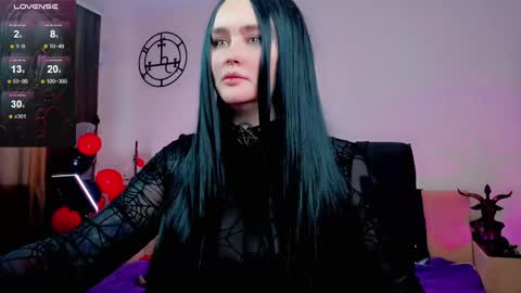 Emmy Bright     50  online show from 03-01-25, 04:26