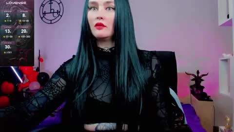 Emmy Bright     50  online show from 03-01-25, 07:30