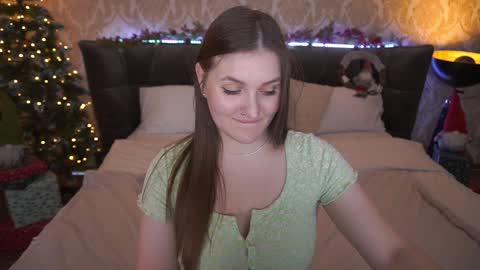 E M M Y online show from 12-23-24, 09:49