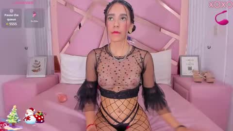 emmy online show from 12-29-24, 04:59