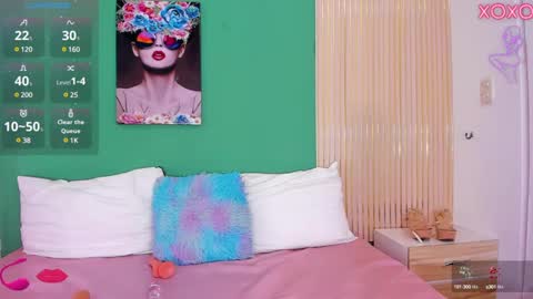 emmy online show from 01-26-25, 03:06