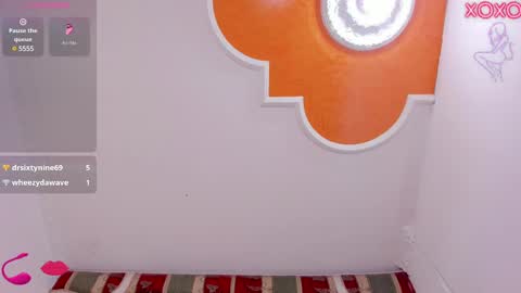 emmy online show from 02-21-25, 09:13