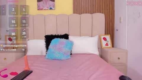 emmy online show from 02-27-25, 03:58