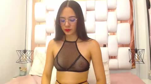 emmy online show from 09-08-25, 07:35