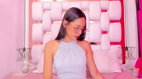 emmy online show from 09-18-25, 07:27