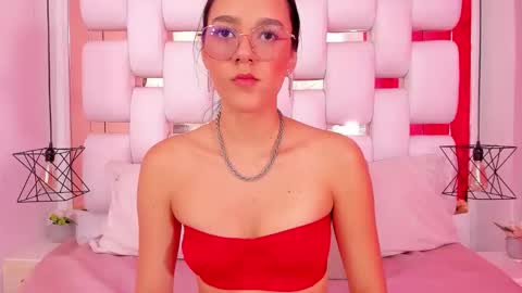 emmy online show from 12-03-25, 07:12