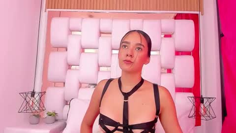 emmy online show from 12-22-25, 07:00