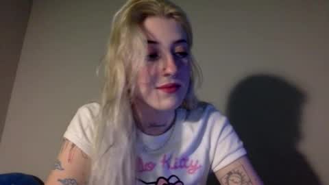 Emmy online show from 02-27-26, 08:31