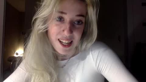 Emmy online show from 03-09-26, 07:51