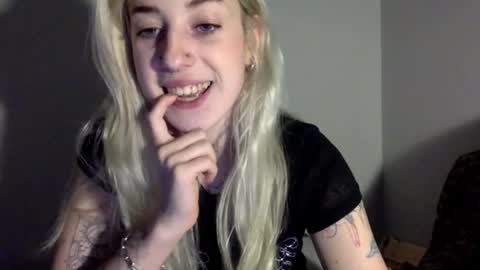 Emmy online show from 03-16-26, 07:29