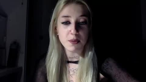 Emmy online show from 03-17-26, 07:17