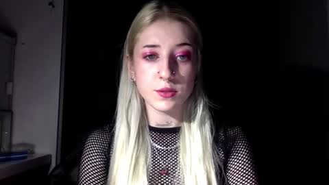 Emmy online show from 03-18-26, 08:23