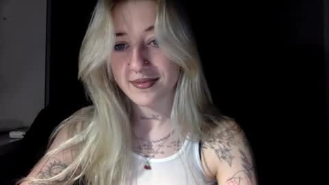 Emmy online show from 03-20-26, 08:35